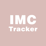 IMC Tracker - Rastrear IMC