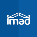 Imad Imóveis APK