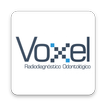 Voxel - Radiodiagnóstico Odontológico