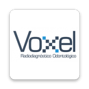 Voxel - Radiodiagnóstico Odontológico APK