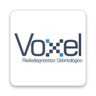 Voxel - Radiodiagnóstico Odontológico icône