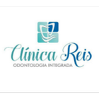 Clinica Reis Odontologia Integrada biểu tượng