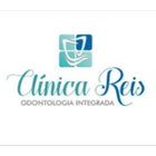 Clinica Reis Odontologia Integrada 圖標