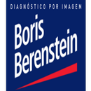 Boris Berenstein APK