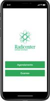 پوستر Radicenter