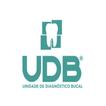 UDB DENTAL アイコン