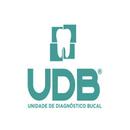 UDB DENTAL APK