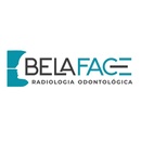 Bela Face Radiologia Odontológ APK