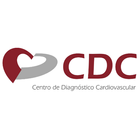 CDC - Cardio/Nuclear icône