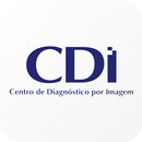 CDI Goiás-APK