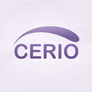 CERIO - Clinica Especializada -APK