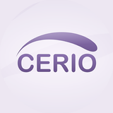 CERIO - Clinica Especializada  icône
