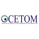 CETOM - Centro de Tomografia Computadorizada icône