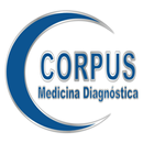 CORPUS - Medicina Diagnostica APK
