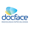 DocFace آئیکن