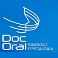 DocOral