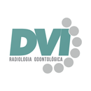 DVI Radiologia Odontológica-APK