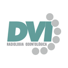 DVI Radiologia Odontológica biểu tượng