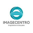 Imagecentro Diagnosticos Avançados APK