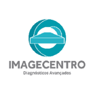 Imagecentro Diagnosticos Avançados icône