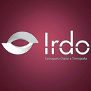 Irdo APK