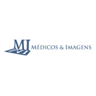 MI - Médicos & Imagens icône