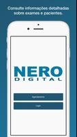 Nero Digital Affiche