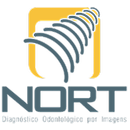NORT - Diagnóstico Odontológico por Imagem APK
