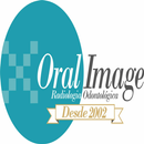 Oral Image Radiologia Odontológica APK