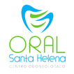 Oral Santa Helena