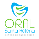 Oral Santa Helena APK