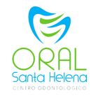 Oral Santa Helena icône