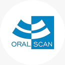 Oral Scan APK