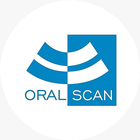 Oral Scan icône