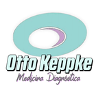Otto Keppke icône