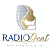 RadioDent Radiologia Digital