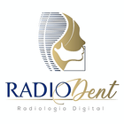 RadioDent icône