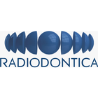 Radiodontica আইকন