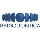 Radiodontica APK
