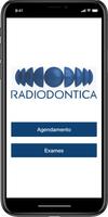 Radiodontica ภาพหน้าจอ 3