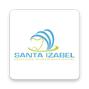 SANTA IZABEL - Radiologia Odontológica Digital APK