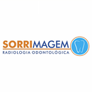 Sorrimagem - Radiologia Odontológica APK