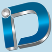 Imagem Dental