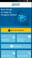 Imagem Dental پوسٹر