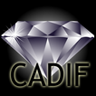 CADIF