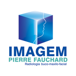 ”Imagem Pierre Fauchard