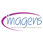 Imagens Medicina Diagnóstica ícone