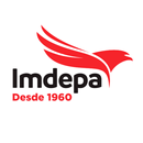 Imdepa aplikacja