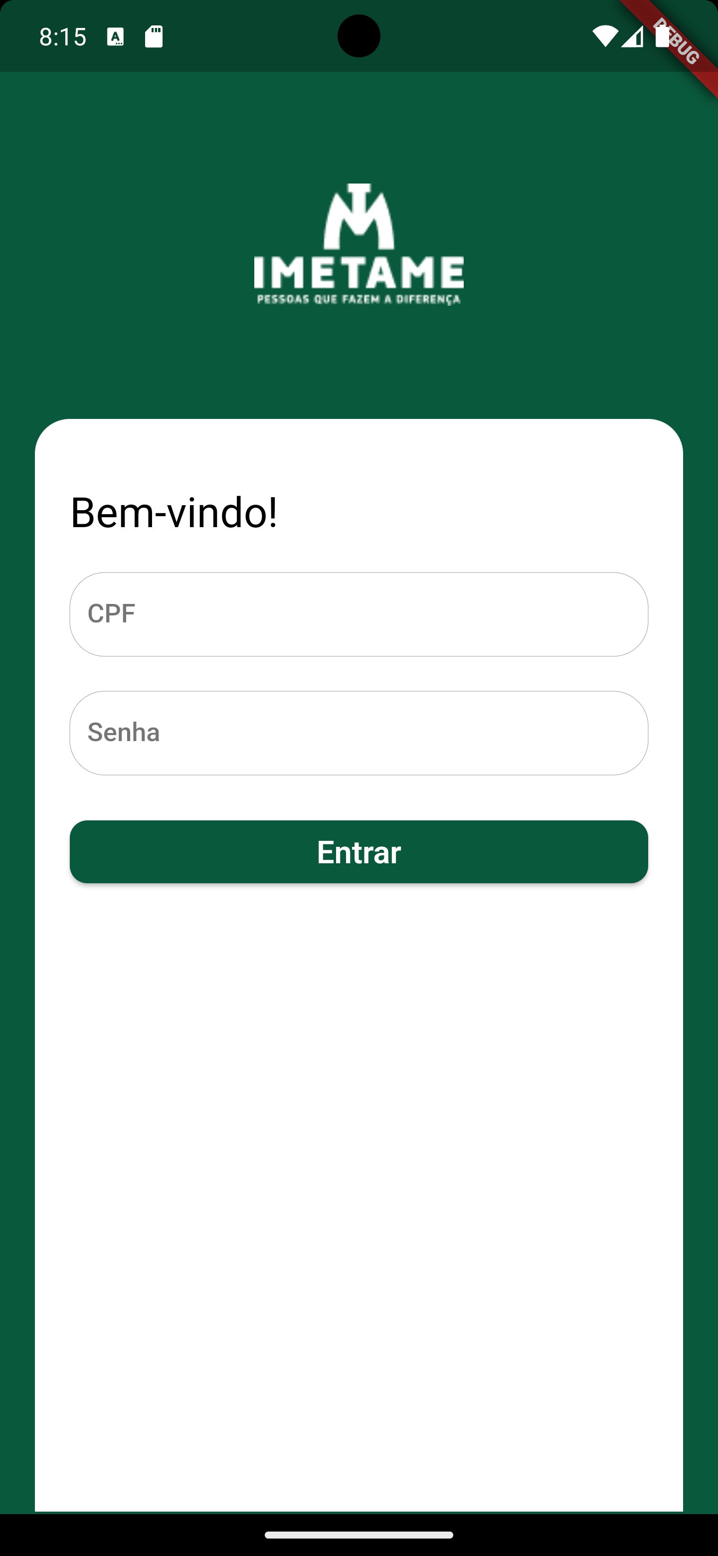 Minha Imetame APK for Android Download