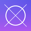 ”iMetas - App para Alunos